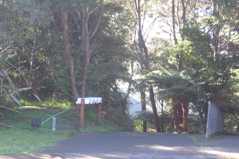 Photo of property in 20 Karapiti Place, Glen Eden, Auckland, 0602