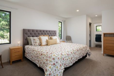 Photo of property in 236 Weld Street, Witherlea, Blenheim, 7201