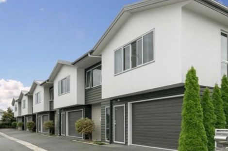 Photo of property in 35b Beatty Street, Melville, Hamilton, 3206