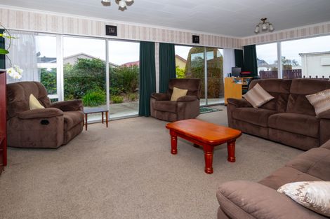 Photo of property in 6 Willow Place, Gleniti, Timaru, 7910