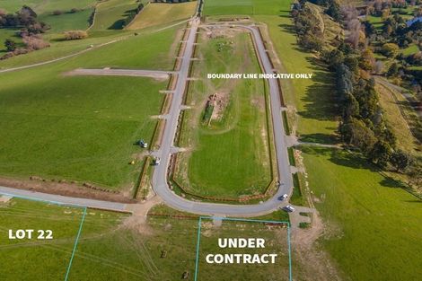 Photo of property in 33 Bluestone Rise, Otipua Creek, 7974