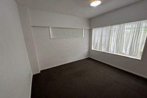 Photo of property in 1/57 Butley Drive, Farm Cove, Auckland, 2012