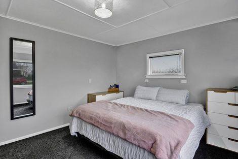 Photo of property in 26 Tawhiti Road, Hawera, 4610