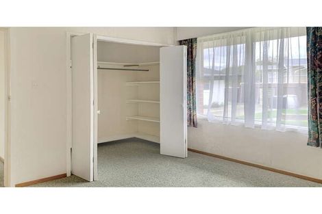 Photo of property in 6 Cardiff Street, Levin, 5510