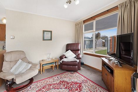 Photo of property in 31 Robertson Street, Gore, 9710