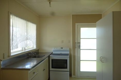 Photo of property in 4/88 Ararino Street, Trentham, Upper Hutt, 5018