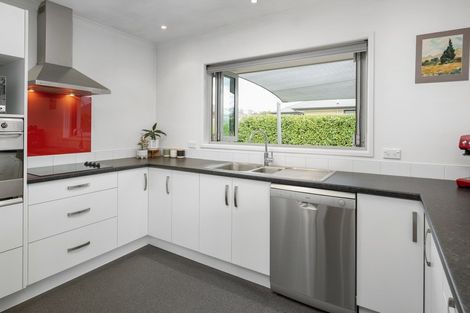 Photo of property in 4 Mcallister Place, Renwick, 7204