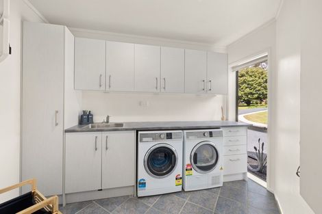 Photo of property in 114 Waipapa Road, Kerikeri, 0230