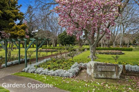 Photo of property in 2 Mcgarvey Road, Whakatane, 3120