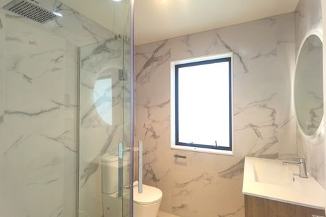 Photo of property in 14 Arahanga Road, Flat Bush, Auckland, 2019