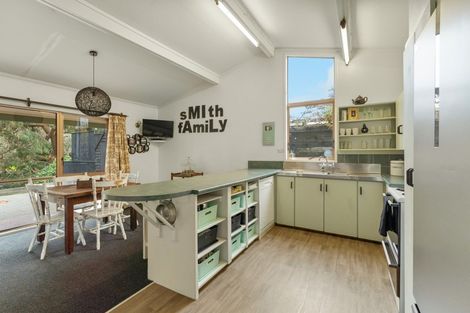 Photo of property in 53 Otaihanga Road, Otaihanga, Paraparaumu, 5036