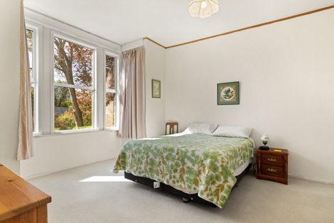 Photo of property in 11 Hoylake Street, Outram, 9019