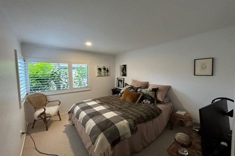 Photo of property in 8b Mcdowell Street, Mount Maunganui, 3116