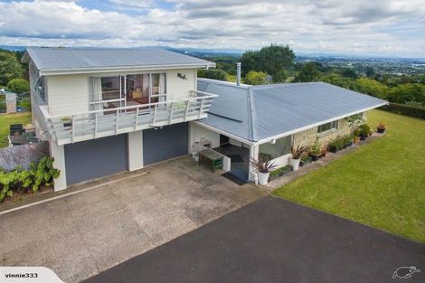 Photo of property in 430 Kaitemako Road, Welcome Bay, Tauranga, 3175