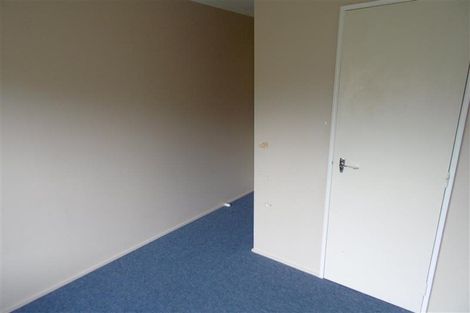 Photo of property in 25 Trafalgar Street, Westown, New Plymouth, 4310