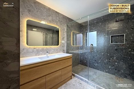 Photo of property in 3/50 Hoteo Avenue, Papatoetoe, Auckland, 2025