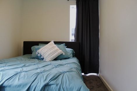 Photo of property in 93a Tiro Tiro Road, Levin, 5510