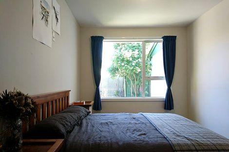 Photo of property in 5/41 Wrights Road, Addington, Christchurch, 8024