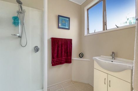 Photo of property in 32b Gladstone Road, Matamata, 3400