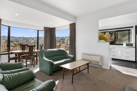 Photo of property in 85 Walton Street, Kaikorai, Dunedin, 9010