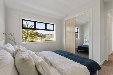 Photo of property in 98 Bledisloe Road, Maraenui, Napier, 4110