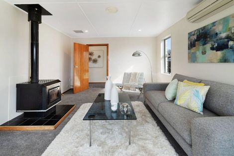 Photo of property in 18 Dufek Crescent, Wigram, Christchurch, 8042