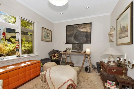 Photo of property in 88 Donovans Road, Wainui, Akaroa, 7582