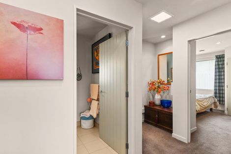 Photo of property in 69h Richardson Street, Saint Kilda, Dunedin, 9012