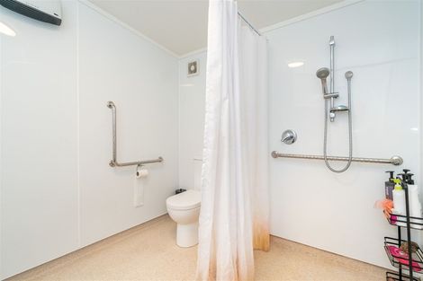 Photo of property in 41 Elderlee Street, Milton, 9220