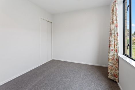 Photo of property in 18/18 Wiltshire Retirement Village, Rangiora, 7400