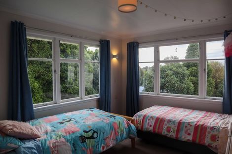 Photo of property in 27 Galt Street, Hawera, 4610