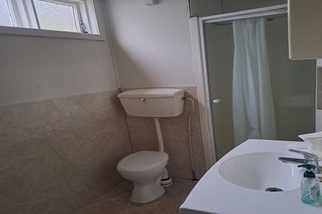 Photo of property in 74 Heriot Row, North Dunedin, Dunedin, 9016