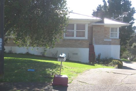 Photo of property in 12 Paratai Crescent, Woodhill, Whangarei, 0110