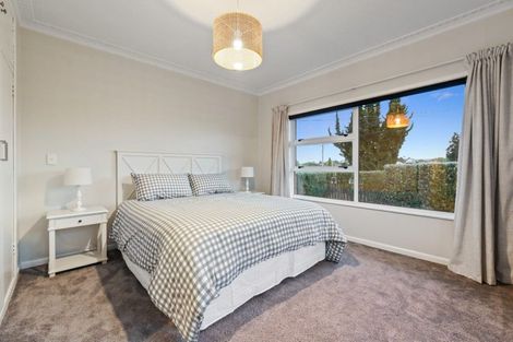 Photo of property in 95 Lorne Street, Te Awamutu, 3800