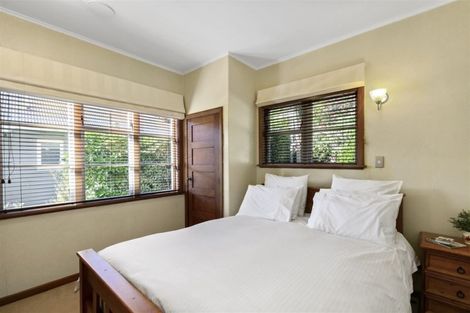 Photo of property in 21 Bankot Crescent, Ngaio, Wellington, 6035