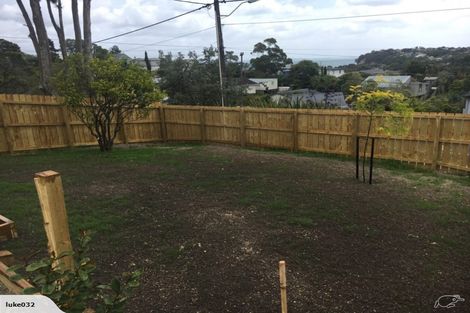 Photo of property in 12a Matai Road, Stanmore Bay, Whangaparaoa, 0932