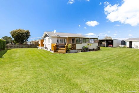Photo of property in 19 Puriri Avenue, Kaiaua, Pokeno, 2473