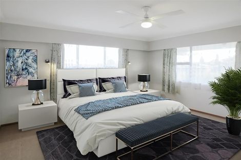 Photo of property in 9 Robinson Avenue, Holdens Bay, Rotorua, 3010