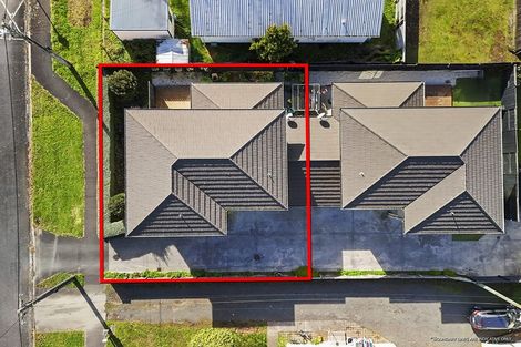 Photo of property in 1/75 Campbell Street, Frankton, Hamilton, 3204