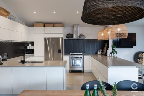 Photo of property in 20 Woods Avenue, Matua, Tauranga, 3110