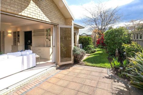 Photo of property in 12 Windsor Court, Rangiora, 7400