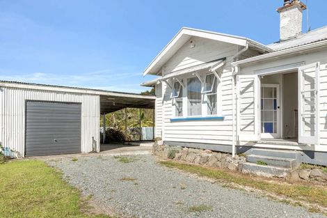 Photo of property in 108 Peria Road, Peria, Kaitaia, 0482