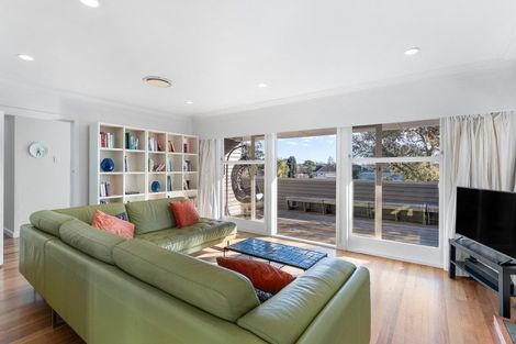 Photo of property in 51 Washington Avenue, Glendowie, Auckland, 1071