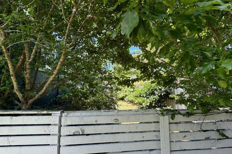 Photo of property in 161a Ocean Beach Road, Tairua, 3508