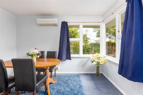 Photo of property in 1/30 Stoneyhurst Street, St Albans, Christchurch, 8014