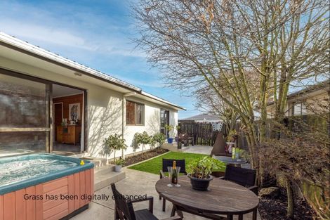 Photo of property in 50 Reginald Street, Burwood, Christchurch, 8083