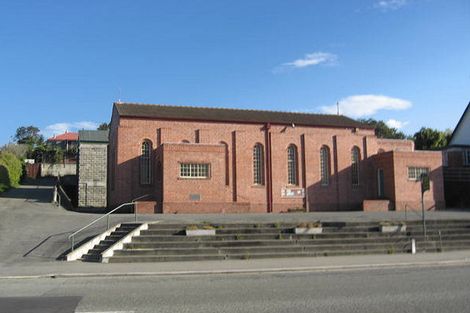 Photo of property in 7 Opal Drive, Papamoa Beach, Papamoa, 3118