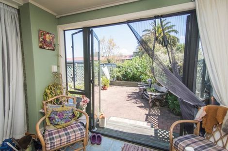 Photo of property in 64a Morgans Road, Glenwood, Timaru, 7910