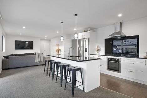 Photo of property in 30 Raupo Crescent, Wharewaka, Taupo, 3330