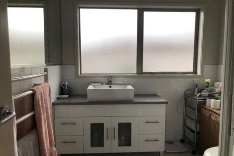 Photo of property in 11a Wrack Street, Kensington, Whangarei, 0112